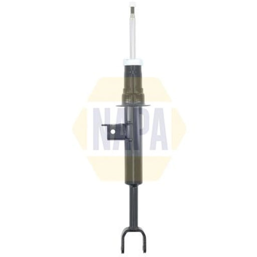 NAPA Shock Absorber Damper Strut Front Left NSA1712