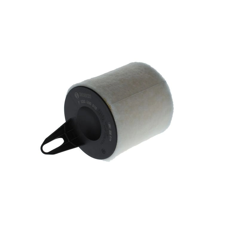 Bosch Engine Air Filter F 026 400 018