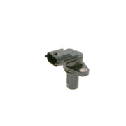 Bosch Camshaft Position Sensor 0 281 006 448
