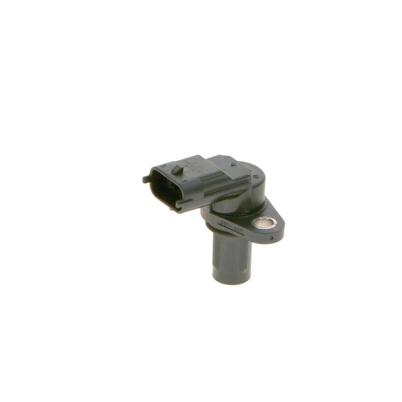 Bosch Camshaft Position Sensor 0 281 006 448