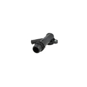 NRF Coolant Flange Housing Connector 775018