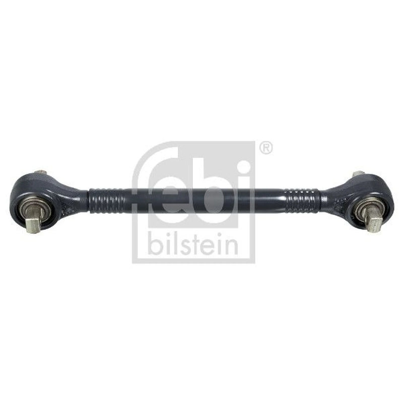 Febi Control/Trailing Arm Rear Right 106189