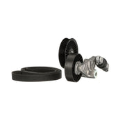 Gates V-Ribbed Belt Set K016PK1873
