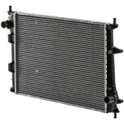 Mahle Engine Radiator CR 1999 000P
