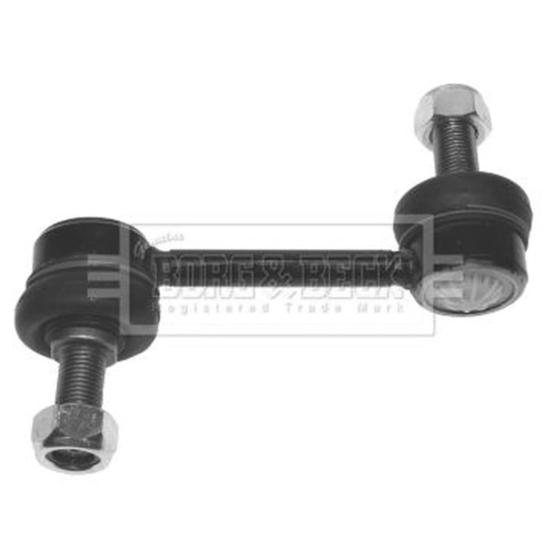Borg & Beck Stabiliser Bar Link Coupling Rod BDL7058