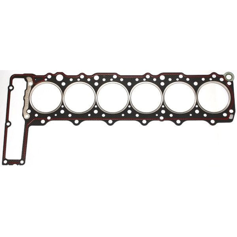Elring Cylinder Head Gasket 1mm Thick 833.218