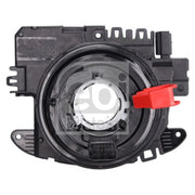 Febi Airbag Clock Spring 16 Connectors 199079