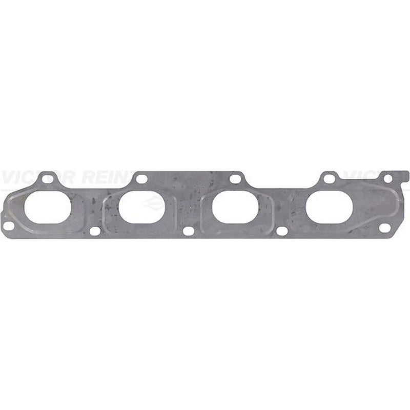 Victor Reinz Exhaust Manifold Gasket Wide Thick 71-38829-00