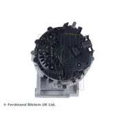 Blue Print Car Alternator 12V ADG011522
