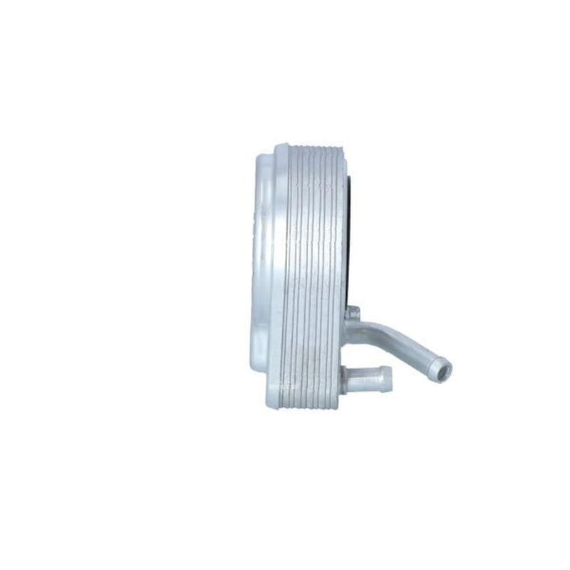 NRF Engine Oil Cooler 31817