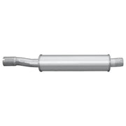 Hella Front Silencer Front 8LB 366 020-701