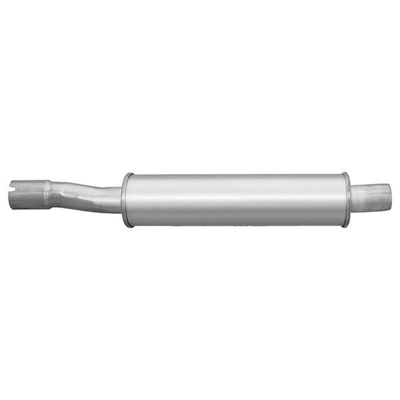 Hella Front Silencer Front 8LB 366 020-701