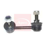 Apec Stabiliser Bar Link Coupling Rod Front Left AST4304