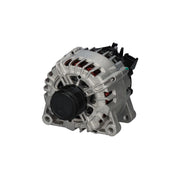 Valeo Car Alternator 12V 439917