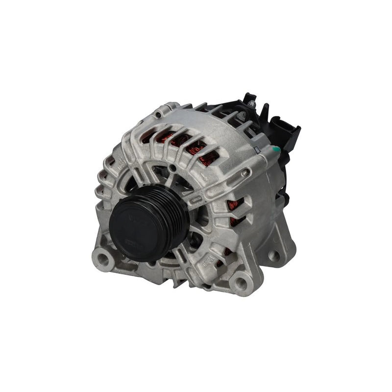 Valeo Car Alternator 12V 439917