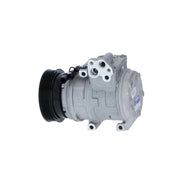 NRF Air Conditioning Compressor 32992G