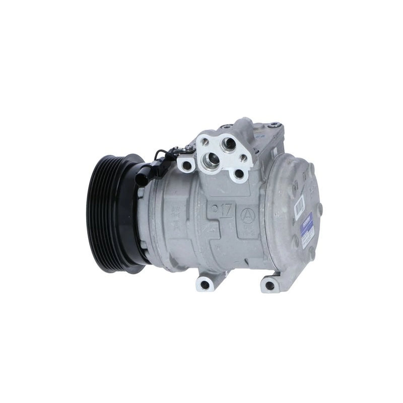 NRF Air Conditioning Compressor 32992G