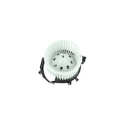 NRF Heater Blower Fan 34269