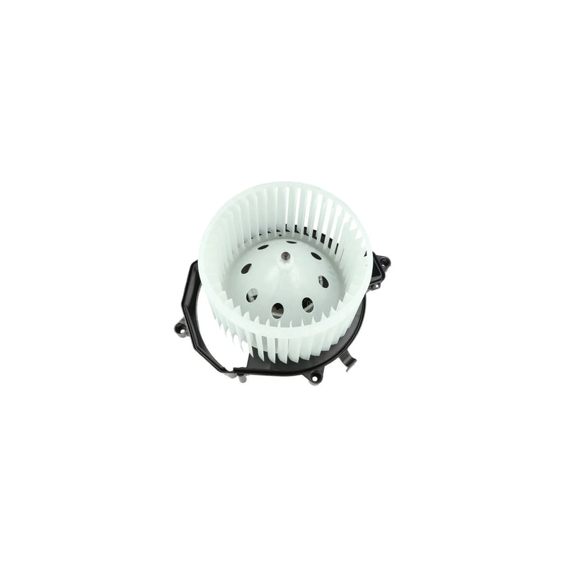 NRF Heater Blower Fan 34269