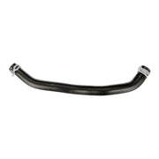 Gates 02-3007 Heater Hose
