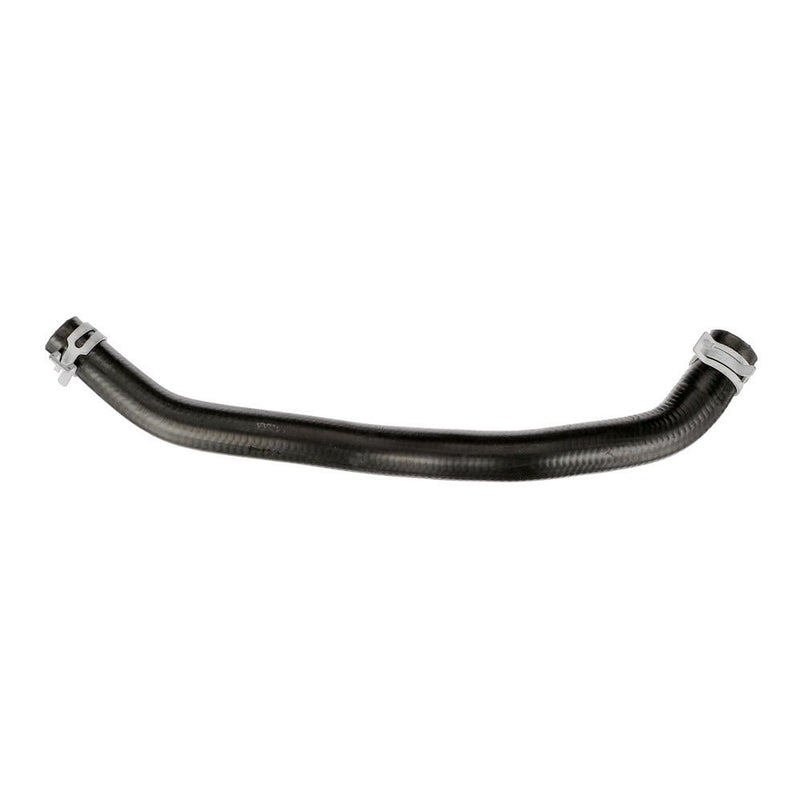 Gates 02-3007 Heater Hose