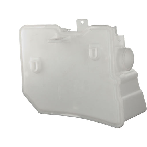 FEBI BILSTEIN 37970 Window Cleaning Washer Fluid Reservoir Fits VW Passat FEBI - Town Parts