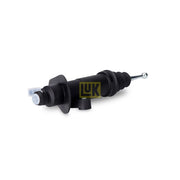 LuK Clutch Master Cylinder 511017210