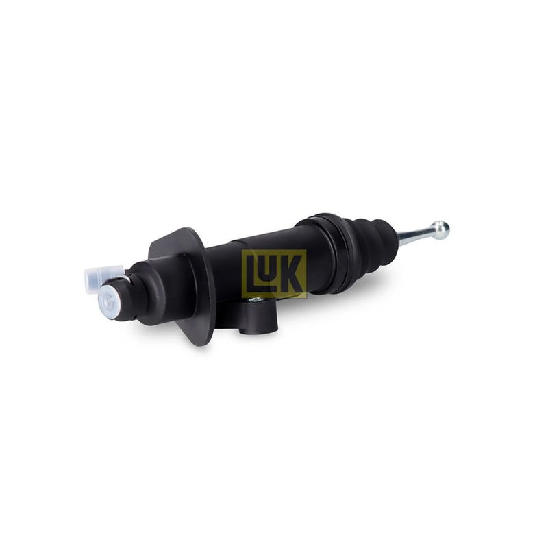 LuK Clutch Master Cylinder 511017210