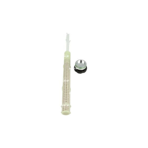 NRF Air Conditioning Dryer 33348