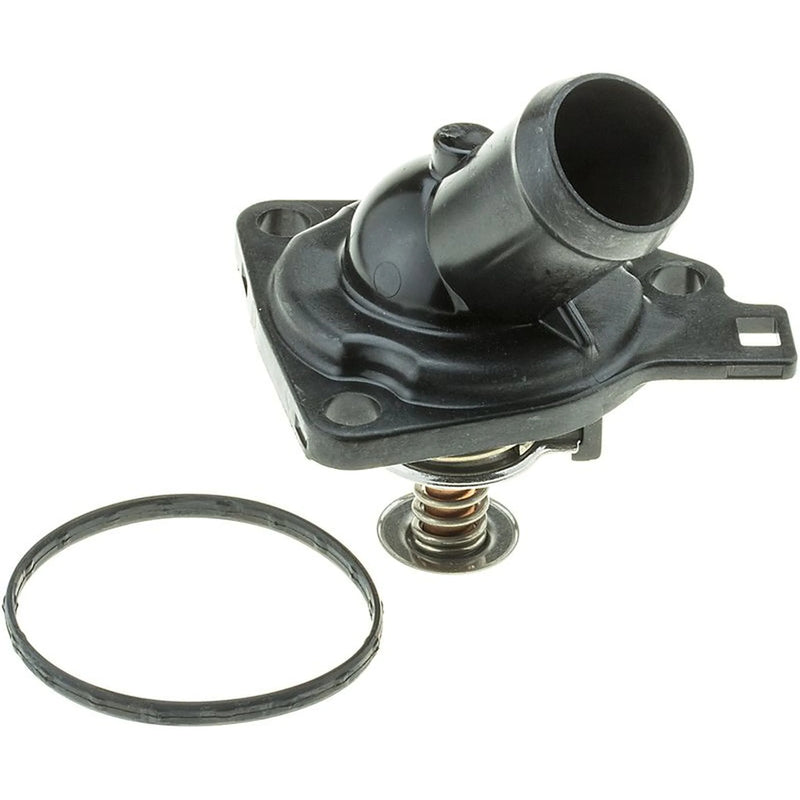 Gates Thermostat,Coolant TH40478G1