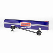Borg & Beck Stabiliser Bar Link Coupling Rod BDL7086