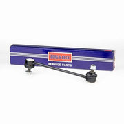 Borg & Beck Stabiliser Bar Link Coupling Rod BDL7086