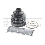 First Line Drive Shaft Bellow Kit Fro FCB2332
