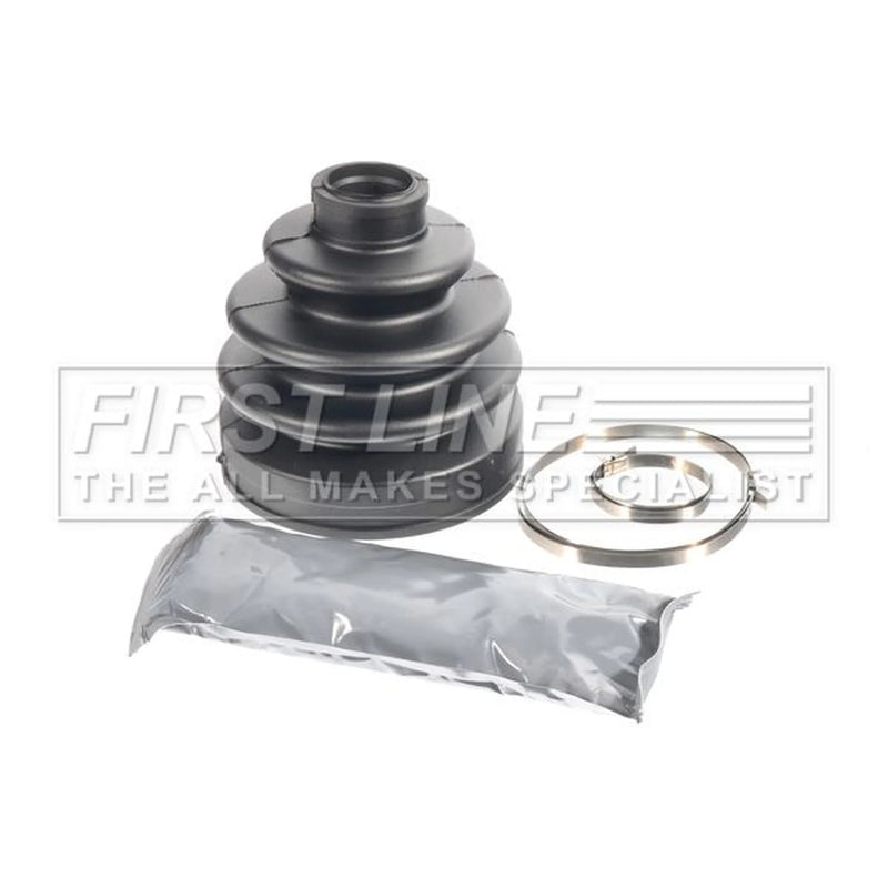 First Line Drive Shaft Bellow Kit Fro FCB2332