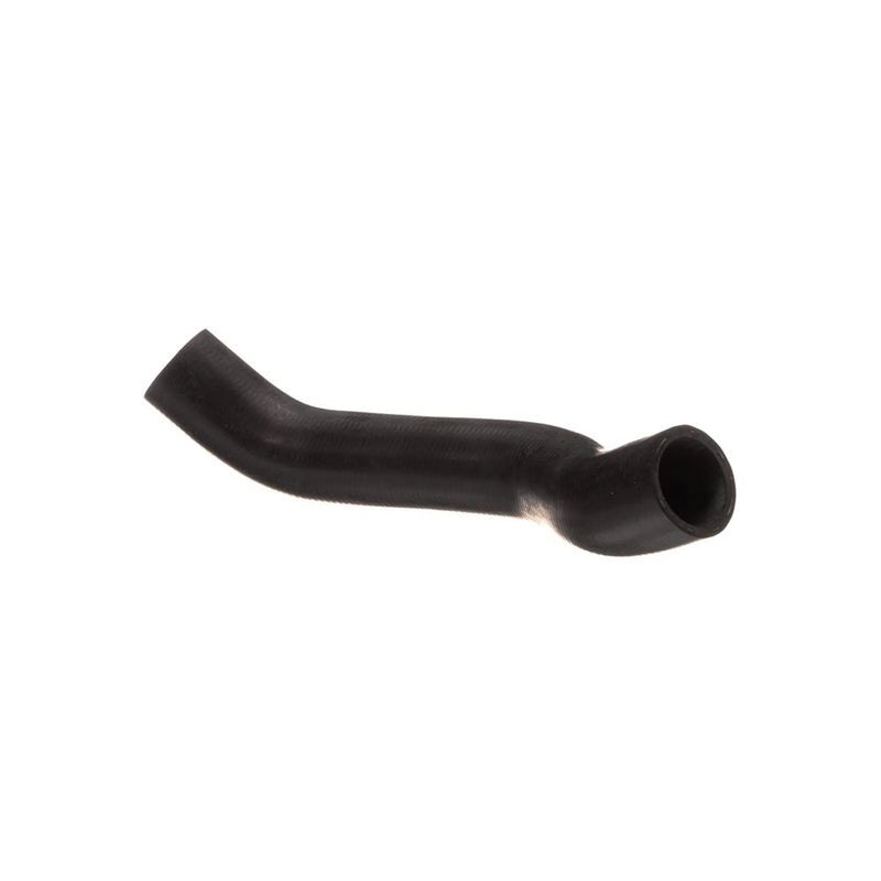 Gates Radiator Coolant Hose 395mm ID 05-2394