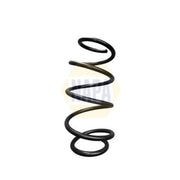 NAPA Front Suspension Coil Spring NCS2083