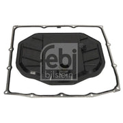 Febi Auto Trans Filter Kit 182136