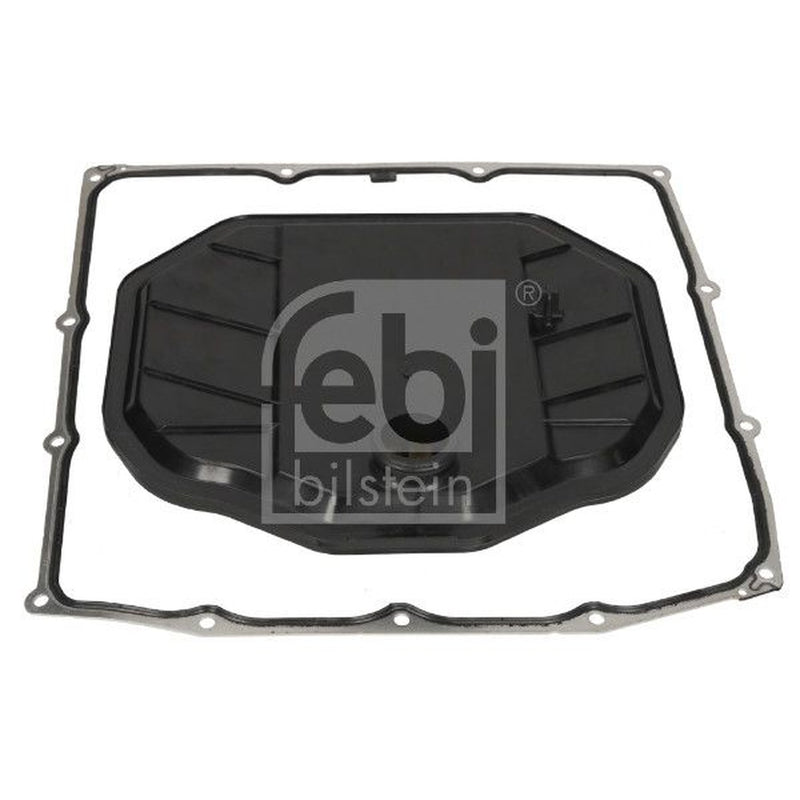 Febi Auto Trans Filter Kit 182136