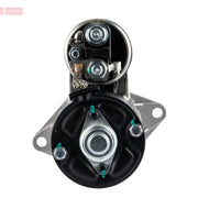 Denso Starter Motor 12V 1.1kW 9 Teeth DSN3064
