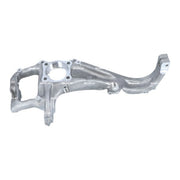 NRF Wheel Suspension Steering Knuckle Left Front 824017