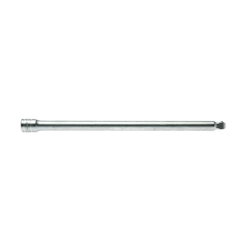 Teng Tools Wobble Extension Bar 75mm 3/8" Drive