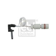 Febi Brake Pad Wear Sensor Rear Right 23752