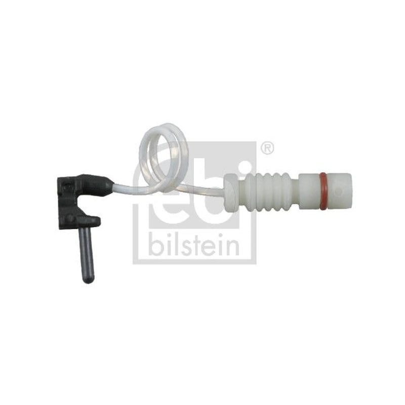 Febi Brake Pad Wear Sensor Rear Right 23752