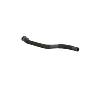 Gates 02-2852 Heater Hose