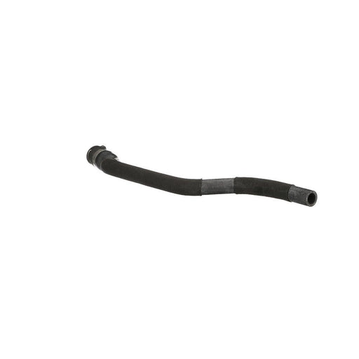 Gates 02-2852 Heater Hose