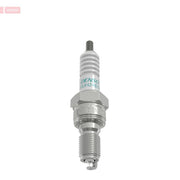 Denso Engine Spark Plug VUH24ES