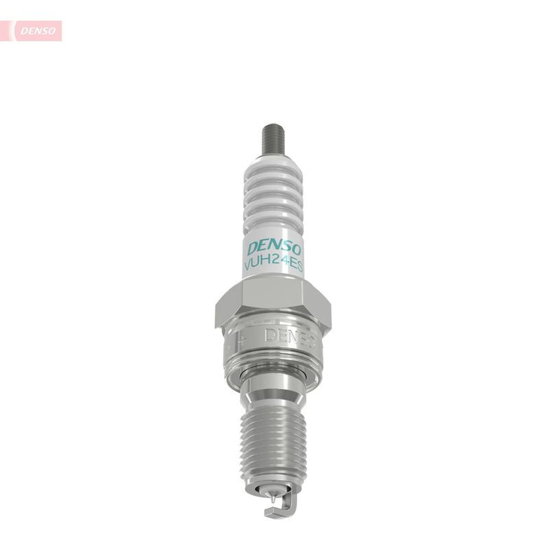 Denso Engine Spark Plug VUH24ES