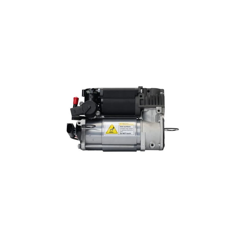 Hella Compressor Compressed-Air System 8TG 358 256-021
