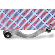 Borg & Beck Control/Trailing Arm BCA7395