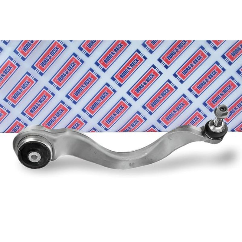 Borg & Beck Control/Trailing Arm BCA7395